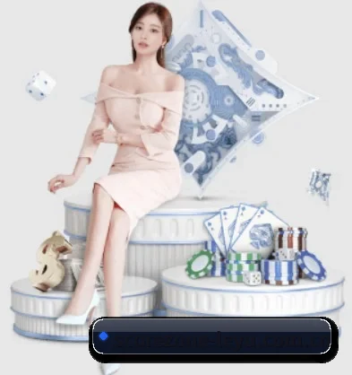 乐鱼数据专题 APP