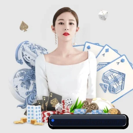 乐鱼数据专题 APP 界面